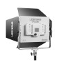 Godox Litemons LP600Bi Pannello LED Bi color da 2800K a 6500K