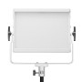 Godox Litemons LP600Bi Pannello LED Bi color da 2800K a 6500K