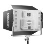 Godox Litemons LP1200Bi Pannello LED Bi color 120W da 2800K a 6500K