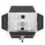 Godox Litemons LP1200Bi Pannello LED Bi color 120W da 2800K a 6500K