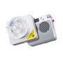 Godox ML100Bi Bi color LED video light Kit 2 Led Compato da 120W
