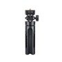 Godox ML100Bi Bi color LED video light Kit 1 Led Compatto da 120W