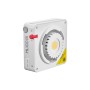 Godox ML100Bi Bi color LED video light Kit 1 Led Compatto da 120W
