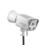Godox Litemons LED Video Light LA200R Faro Led RGB 220W