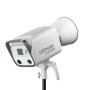 Godox Litemons LED Video Light LA200R Faro Led RGB 220W