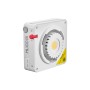 Godox ML100Bi Bi color LED video light Kit 2 Led Compato da 120W