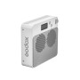 Godox ML100Bi Bi color LED video light Kit 2 Led Compato da 120W