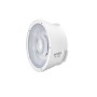 Godox ML100Bi Bi color LED video light Kit 2 Led Compato da 120W