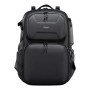 Ulanzi BP10 Zaino rigido 35L per fotocamera