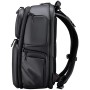 Ulanzi BP10 Zaino rigido 35L per fotocamera