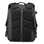 Ulanzi BP10 Zaino rigido 35L per fotocamera