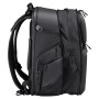 Ulanzi BP10 Zaino rigido 35L per fotocamera