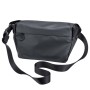 Ulanzi PB008 borsa per attrezzatura da vlogging