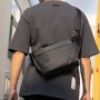 Ulanzi PB008 borsa per attrezzatura da vlogging