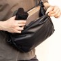 Ulanzi PB008 borsa per attrezzatura da vlogging