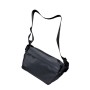 Ulanzi PB008 borsa per attrezzatura da vlogging