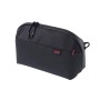 Ulanzi BP07 TRAKER Tech Pouch Pro 2.5L