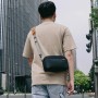 Ulanzi BP07 TRAKER Tech Pouch Pro 2.5L