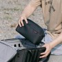 Ulanzi BP07 TRAKER Tech Pouch Pro 2.5L