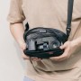 Ulanzi TRAKER Travel Chest Bag