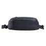 Ulanzi TRAKER Travel Chest Bag