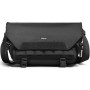 Ulanzi BC08 Single shoulder bag