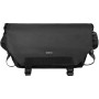 Ulanzi BC08 Single shoulder bag