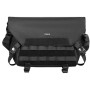 Ulanzi BC08 Single shoulder bag