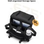 Ulanzi BC08 Single shoulder bag