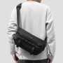 Ulanzi BC08 Single shoulder bag