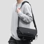 Ulanzi BC08 Single shoulder bag
