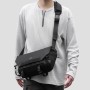 Ulanzi BC08 Single shoulder bag