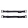 1 - WANDRD PREMIUM ACCESSORY STRAP BLACK V2
