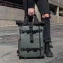 2 - WANDRD PREMIUM ACCESSORY STRAP BLACK V2