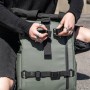 3 - WANDRD PREMIUM ACCESSORY STRAP BLACK V2