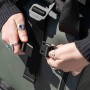 4 - WANDRD PREMIUM ACCESSORY STRAP BLACK V2