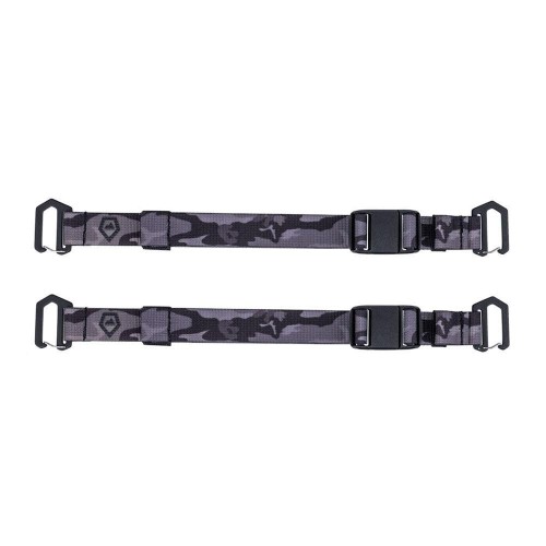 1 - WANDRD PREMIUM ACCESSORY STRAP CAMO V2
