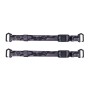 1 - WANDRD PREMIUM ACCESSORY STRAP CAMO V2