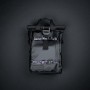 2 - WANDRD PREMIUM ACCESSORY STRAP CAMO V2