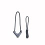 1 - WANDRD Standard Tira Zip Aegean Blue