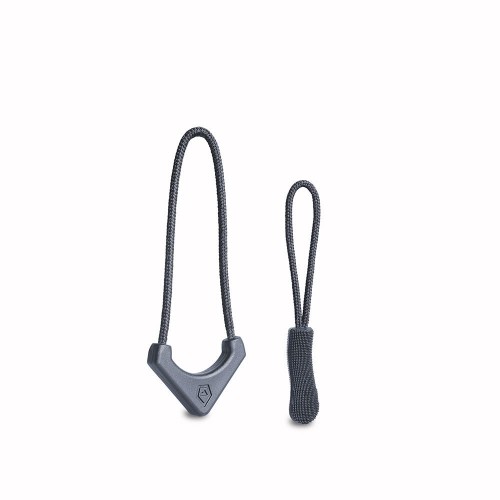 1 - WANDRD Standard Tira Zip Aegean Blue