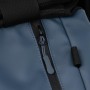 2 - WANDRD Standard Tira Zip Aegean Blue