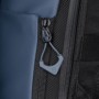 3 - WANDRD Standard Tira Zip Aegean Blue