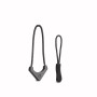 1 - WANDRD Standard Tira Zip Black
