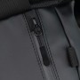 2 - WANDRD Standard Tira Zip Black