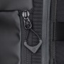 3 - WANDRD Standard Tira Zip Black