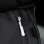 2 - WANDRD Standard Tira Zip Cloudbreak White