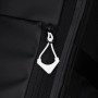 3 - WANDRD Standard Tira Zip Cloudbreak White