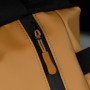 2 - WANDRD Standard Tira Zip Dallol Yellow