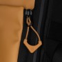 3 - WANDRD Standard Tira Zip Dallol Yellow